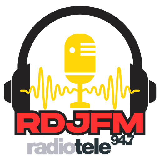 Radio Tele RDJFM 94.7